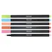 fineliner pen